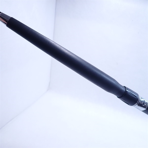 ９８ＳＺ潮流真鯛Ｓ８０－３５０